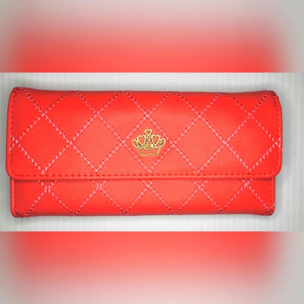 Women wallet